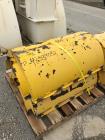 Used Williams 85