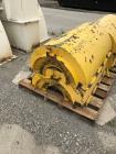 Used Williams 85