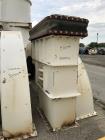 Used Williams 85