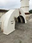 Used Williams 85