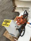 Used Williams 85
