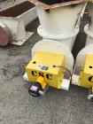 Used Williams 85