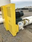 Used Williams 85