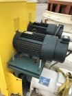 Used Williams 85