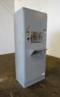 Used Williams 85