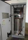 Used Williams 85