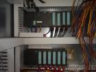 Used Williams 85