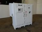 Used Williams 85