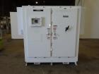 Used Williams 85