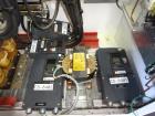 Used Williams 85