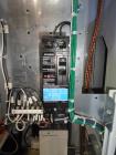 Used Williams 85