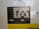 Used Williams 85