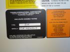 Used Williams 85