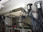Used Williams 85
