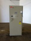 Used Williams 85