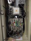 Used Williams 85
