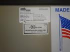 Used Williams 85