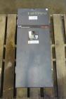 Used Williams 85