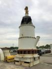 Used Williams 85