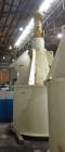 Used Williams 85