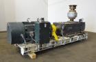 Used Williams 85