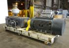 Used Williams 85