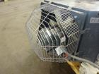 Used Williams 85