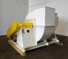 Used Williams 85