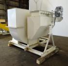 Used Williams 85