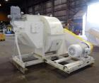 Used Williams 85