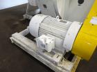 Used Williams 85