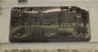 Used Williams 85