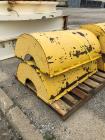Used Williams 85