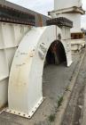 Used Williams 85