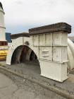 Used Williams 85