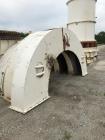 Used Williams 85