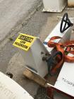 Used Williams 85