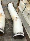 Used Williams 85