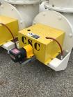 Used Williams 85