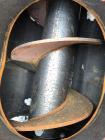 Used Williams 85
