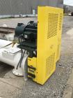Used Williams 85