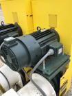 Used Williams 85