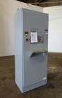 Used Williams 85