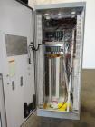 Used Williams 85