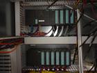 Used Williams 85