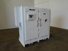 Used Williams 85