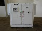 Used Williams 85