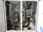 Used Williams 85