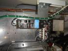 Used Williams 85