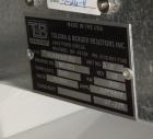 Used Williams 85